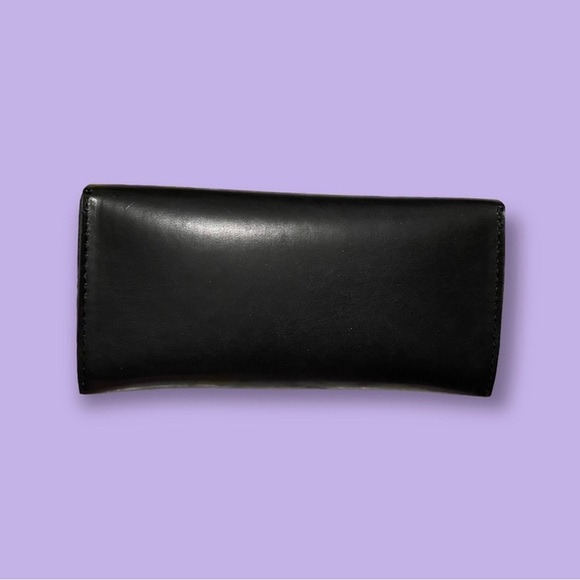 Rag & Bone Sunglasses Case + Pouch - Picture 2 of 3